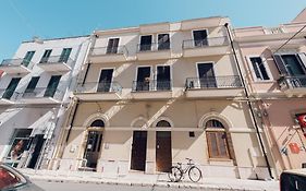 Casa Marino
